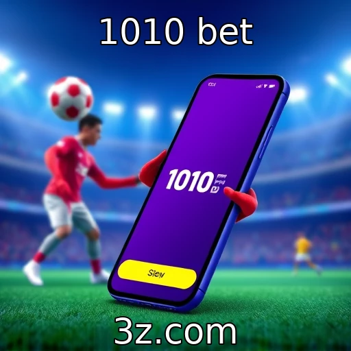 Estratégias Poderosas para Apostas em Jogos de Futebol