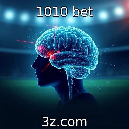 Melhores estratégias para apostas em futebol: aumente suas chances