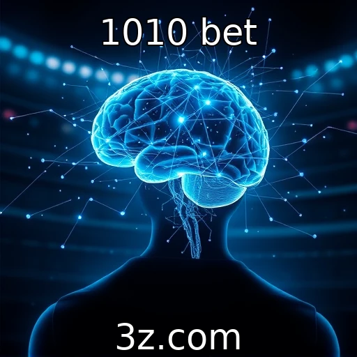 1010 bet Apostas esportivas: Análise detalhada dos campeonatos de 2025